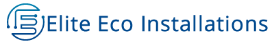 Elite Eco Installations
